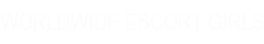 SunnyKnits – Global Elite Escorts with a NaughtyTwist