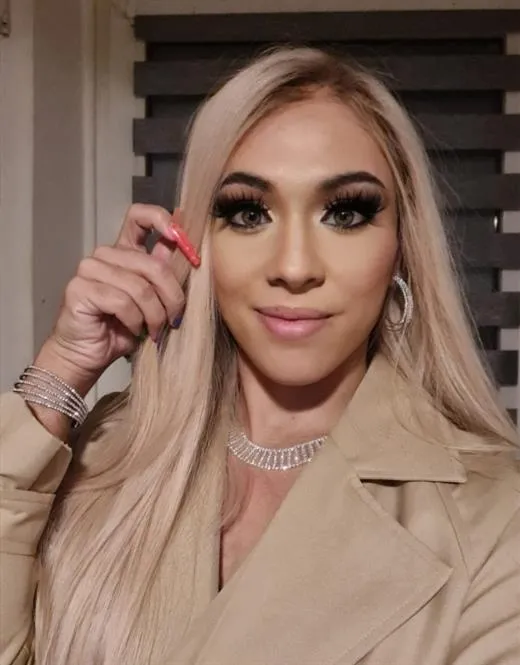Escort Model Abdirahmon, Ireland - 4905