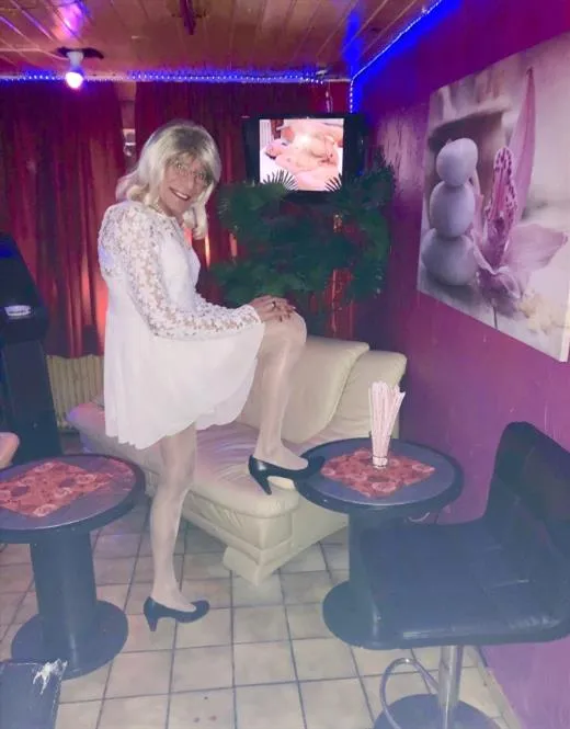 Abdulhsen, escort in Switzerland - 9255