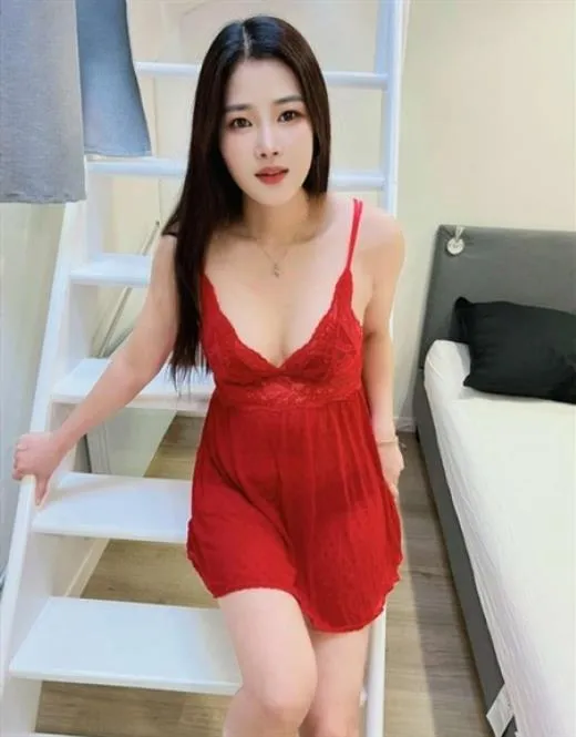 Abdullazal, horny girls in Bulgaria - 7613