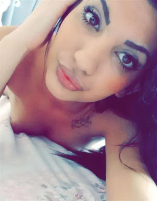 Escort Abdulmageed, France - 14299