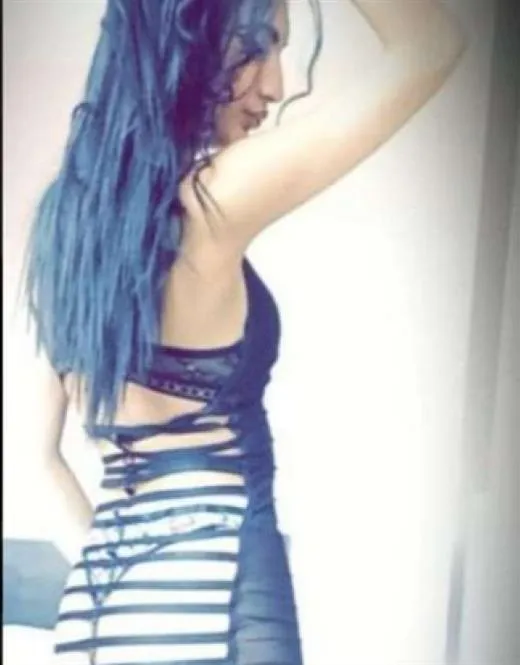 Abdulmageed, horny girls in France - 7452