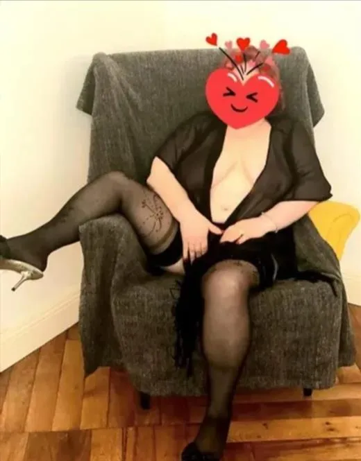 Escort Model Abdulmuhsin, Austria - 3054