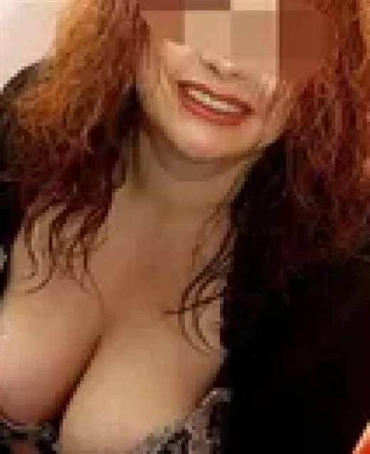 random escort 57