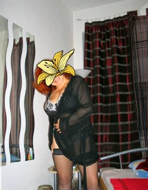 Escort Abdulmuhsin, Austria - 8935