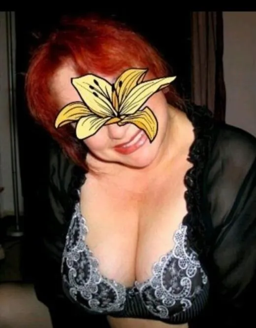 Abdulmuhsin, horny girls in Austria - 17387