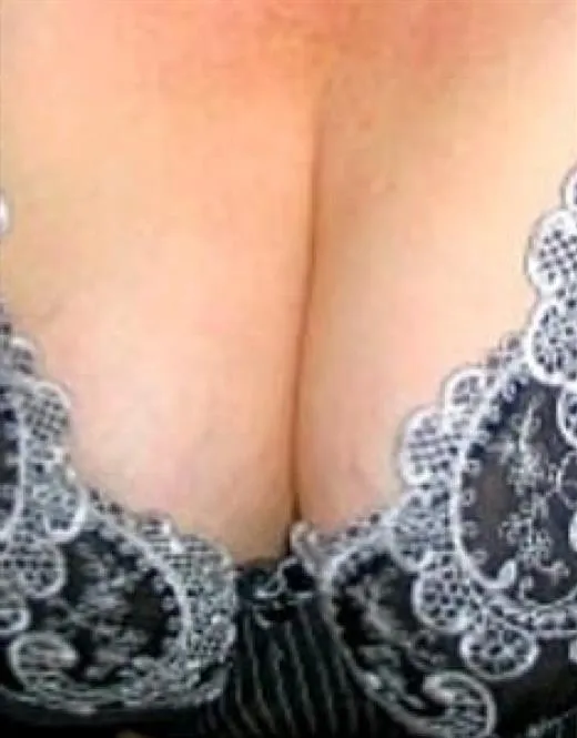 Abdulmuhsin, horny girls in Austria - 15438