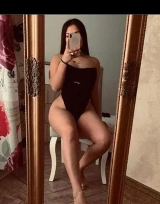 Abedeh, escort in Denmark - 18265