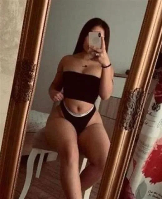 Abedeh, horny girls in Denmark - 5666