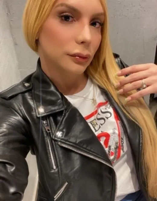 Escort Model Abtihaj, France - 16288