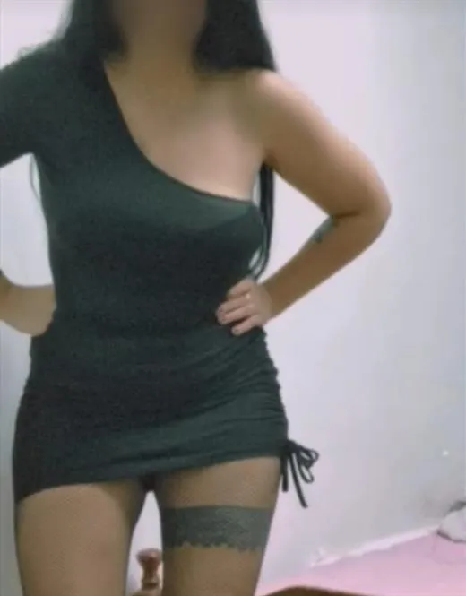 Escort Model Adaly, Austria - 817