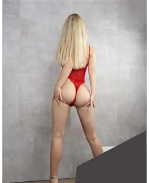 Adaweya, escort in France - 2266