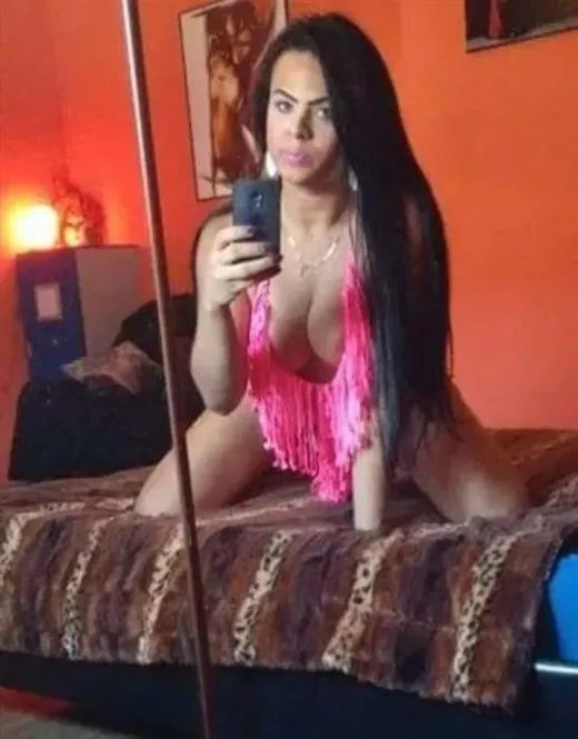 Adelle, horny girls in Malaysia - 13544