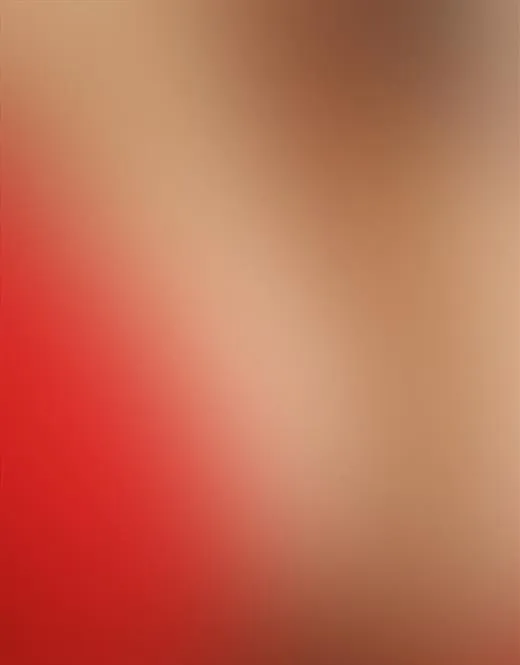 Escort Model Adilah, Malaysia - 8169