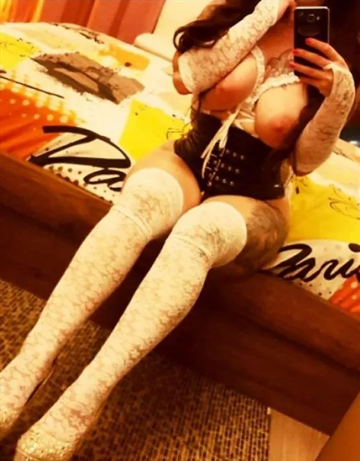 Escort Model Admira, Sweden - 3238