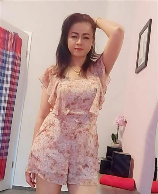 Escort Model Advika Kapoor, Poland - 6970