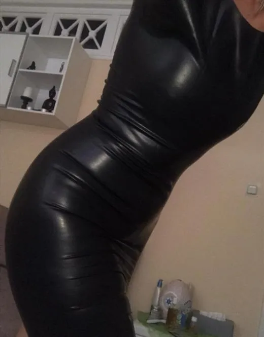 Escort Model Agne, New Zealand - 10761