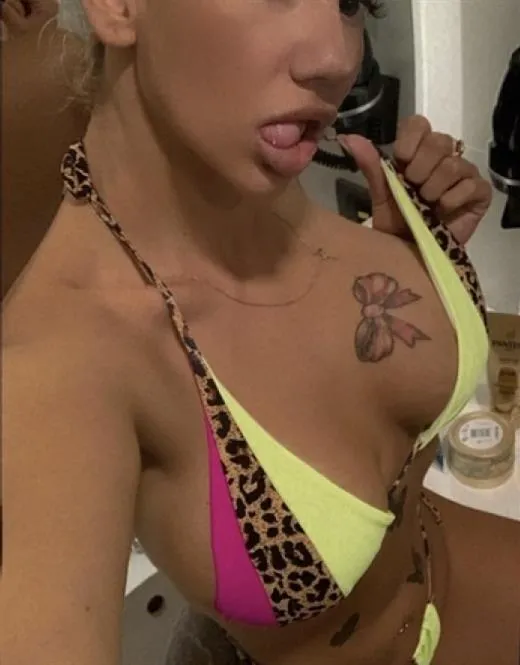 Escort Model Agniezka, Sweden - 16567