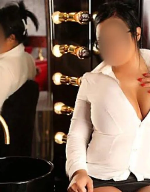 Agyabah, horny girls in Germany - 152