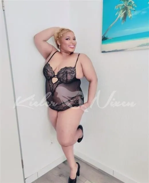Escort Model Aishe Askar, Italy - 12304