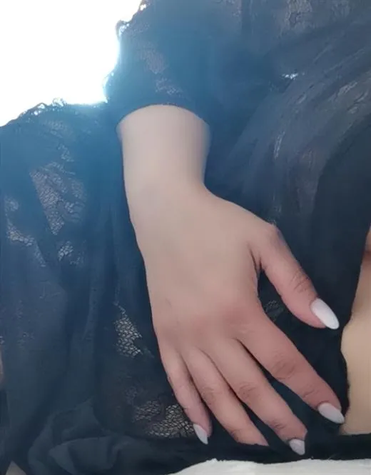 Alice Lou, escort in Germany - 9062