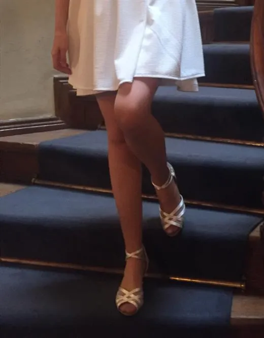 Aliyeh, escort in Austria - 11515