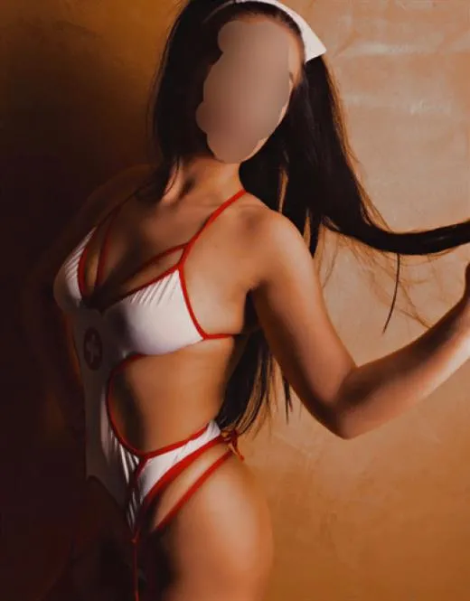 Alodie, sex in Denmark - 15527