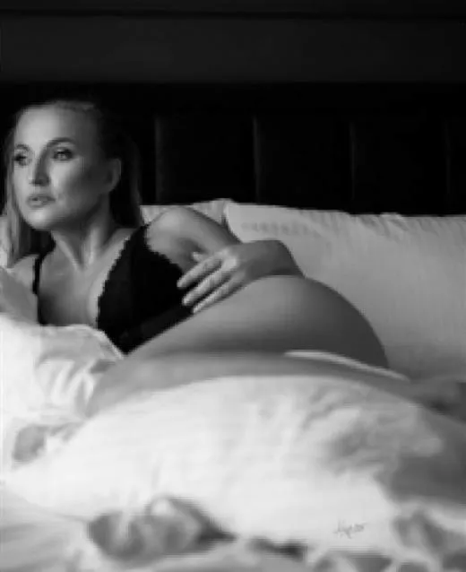 Escort Alondra13, Germany - 13026