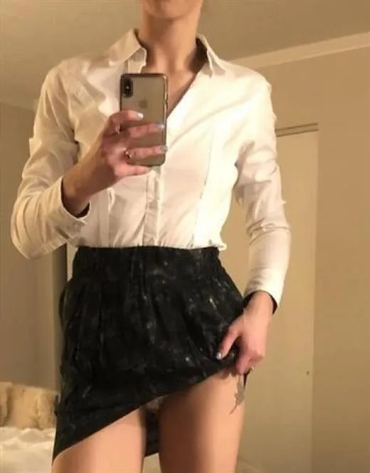 Alreem, horny girls in France - 5881