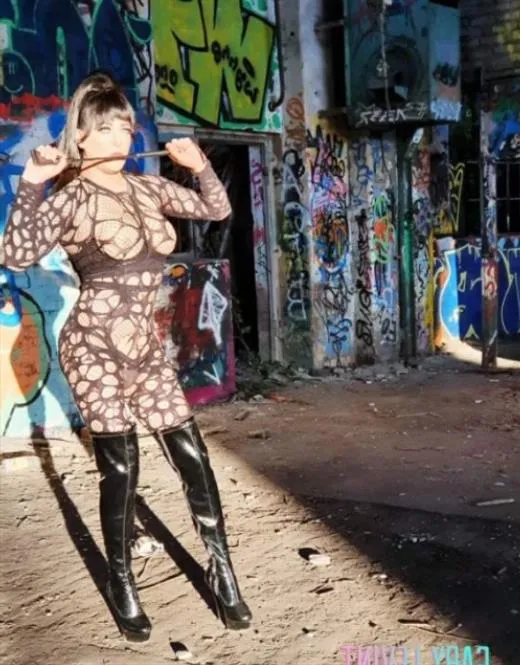 Escort Model Amadora, Italy - 7931