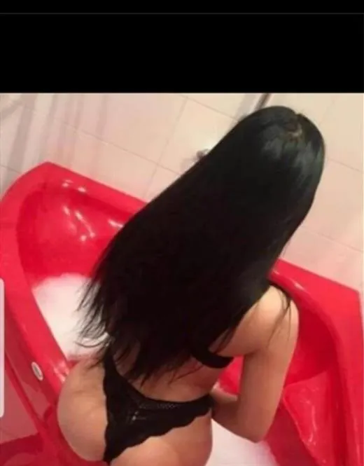 Amatul Hadi, escort in Switzerland - 16848