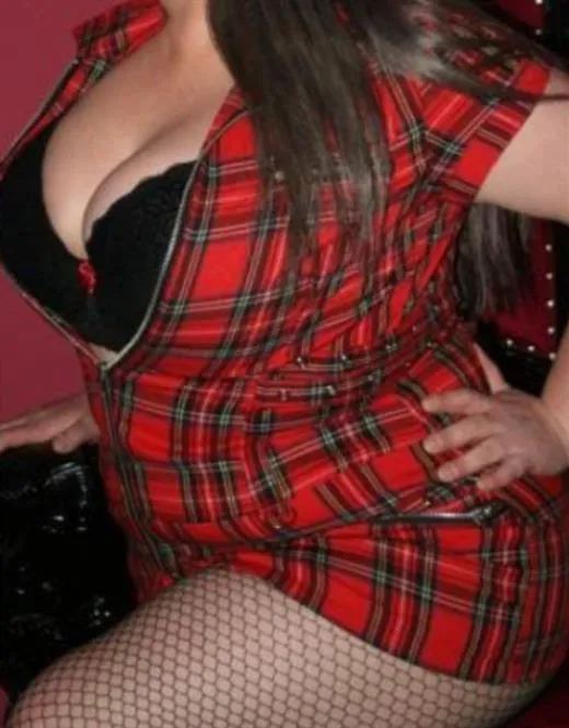Escort Model Ampire, Italy - 17323