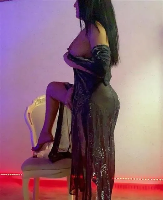 Anarita, sex in Switzerland - 4642