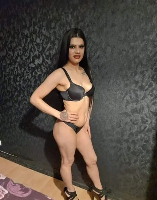 Andriella, horny girls in Malaysia - 14942