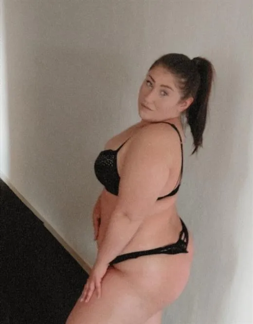 Escort Model Anja Eva, Italy - 18381