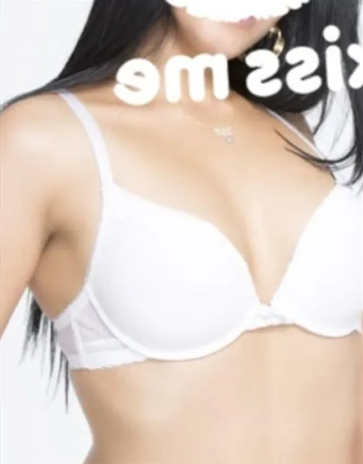 Anjesa, sex in Germany - 6955