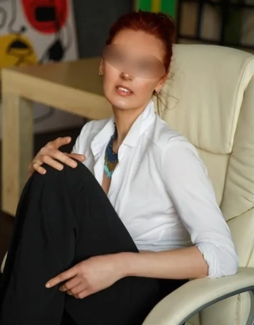Escort Ann Charine, Belgium - 6321