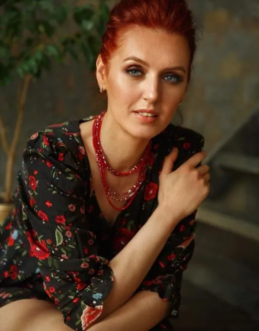 Escort Ann Charine, Belgium - 2728