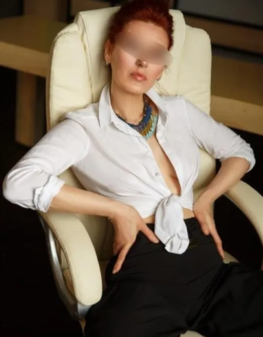 Ann Charine, horny girls in Belgium - 265