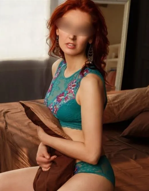 Ann Charine, horny girls in Belgium - 6266