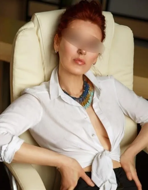 Ann Charine, sex in Belgium - 6880