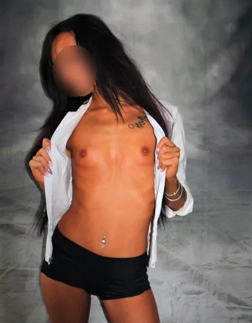 Escort Ann Gerd, Bulgaria - 17006