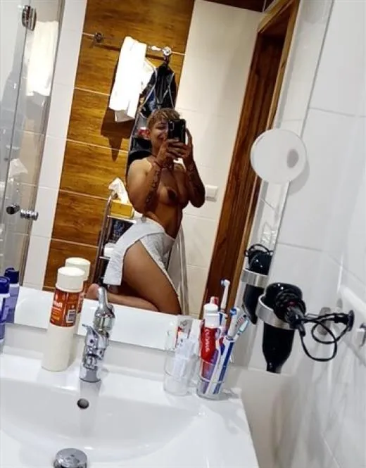 Ann Justine, horny girls in Finland - 6388