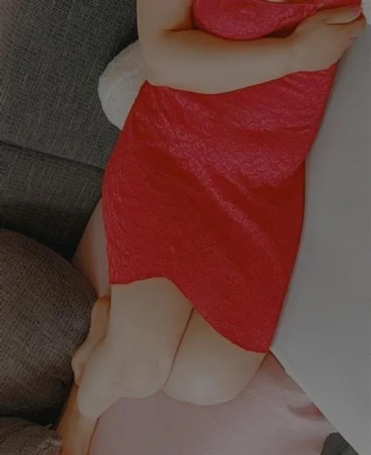 Ann Rozsika, horny girls in Austria - 15919