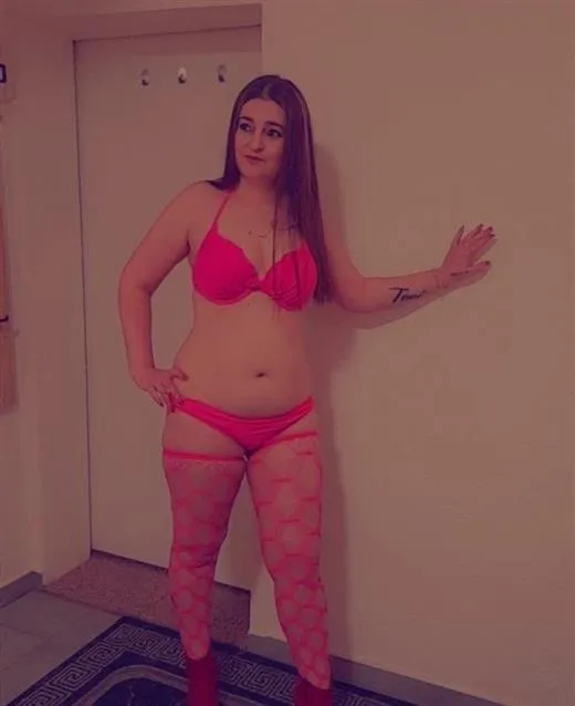 Escort Model Anne Grete, Austria - 7851