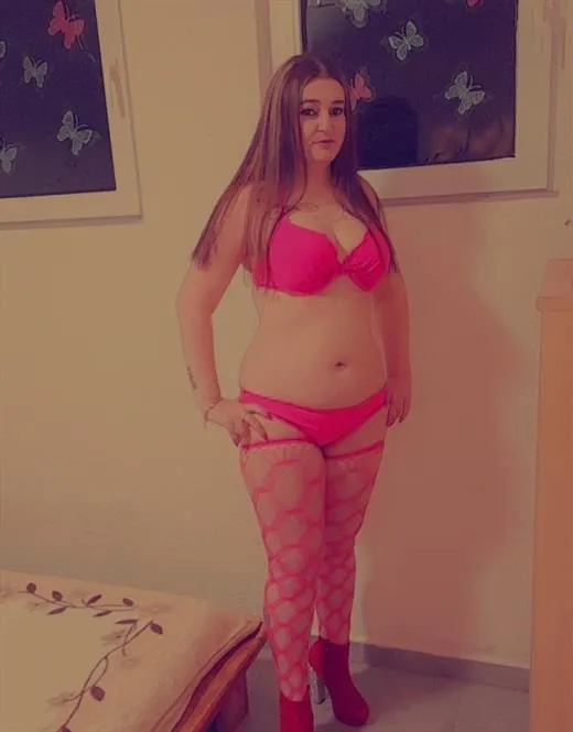 Escort Model Anne Grete, Austria - 8755
