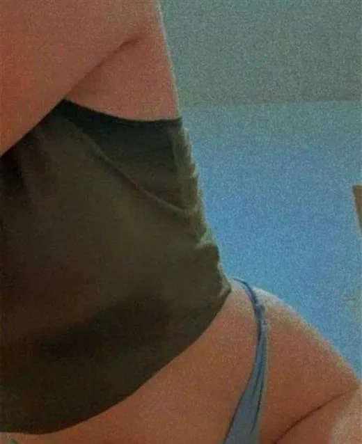 Escort Anne Maja, Italy - 10112