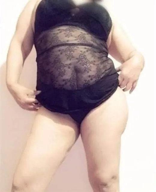 Annelihe, escort in Germany - 10024