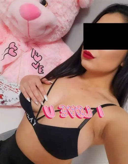 Anntott, sex in France - 3210