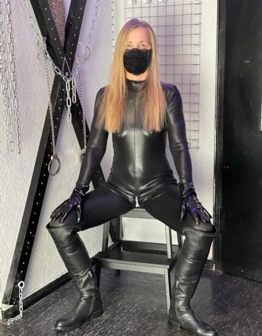 Escort Ashraphy, Greece - 15473